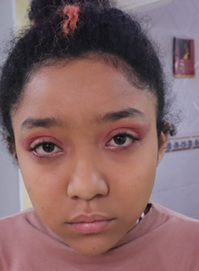 innocent-girl My Photos photo 5018052