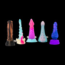 elfo toy