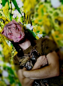 2MASK My Photos photo 5021082