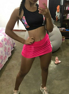 natyjames25 Me photo 5018214