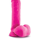 a New Dildo