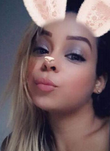 divineblowjob love photo 5028342