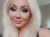 tabbiedoll