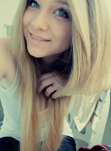 My Photos