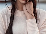 pamelalopez