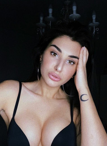 aAngela1A My Photos photo 5019853