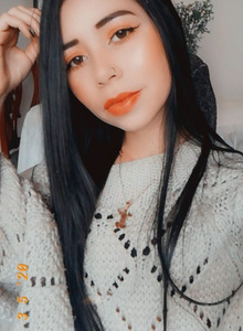 Lil-Melody photo 5023010 thumbnail