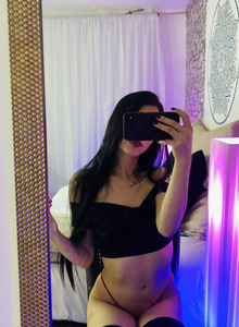 Lil-Melody photo 5478738 thumbnail