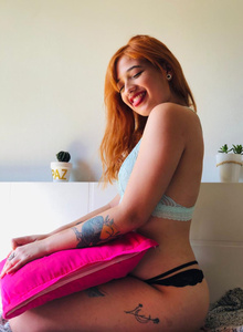 HavannaBlue sexy pics photo 5025259
