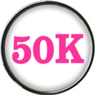 50K TOKENS