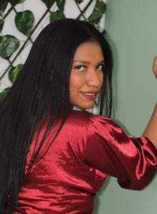 My Photos