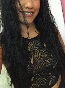 Sam-Lopez Meet me photo 5058873