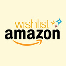 Amazon wishlist