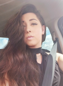 BabyBoo358 My Photos photo 5020053