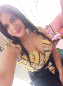 My Photos