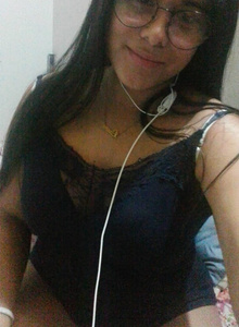 ValentinaStel Latina photo 5082910