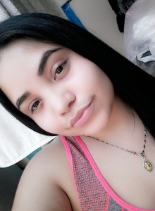 My Photos