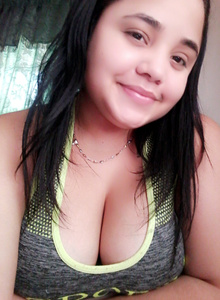 SexyAfrodita photo 5020121 thumbnail
