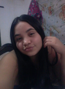 Foto #5020127