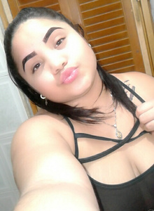 SexyAfrodita My Photos photo 5020130