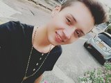 YoungHotKing