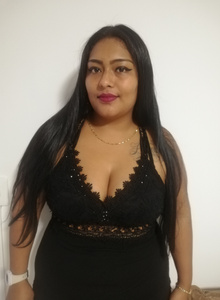 LuGoodess Me♥ photo 5020472