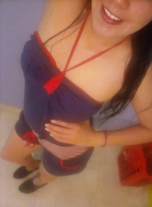 My Photos