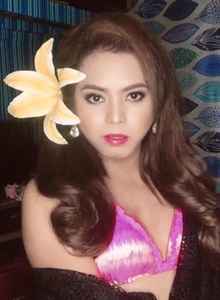 lovelyfernx Me photo 5020950
