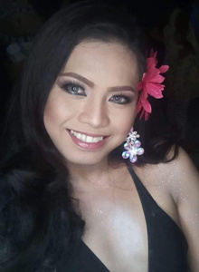 lovelyfernx Me photo 5020951