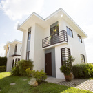 House and Lot