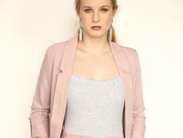 nikkipeach18 Profile Image nikkipeach18 Profile Image