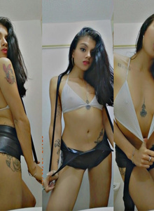 My Photos