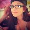 Roxanne33