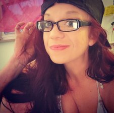 Roxanne33