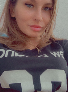 My photo