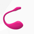 Для вашего настроения и нашего удовольствия )))