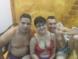 quarantinedx