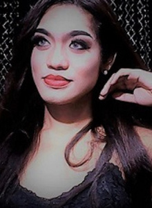 My Photos