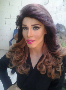 sabrina69- Sweet Welcome photo 5022532