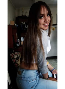 anyela-bubble My Photos photo 5021570