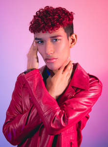 DaividTanner its a me photo 5034780