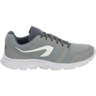 sports shoes