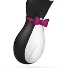 Satisfyer