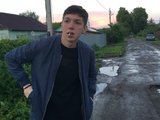 bruxia