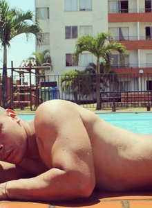 ADAMXRODRIGEX My Photos photo 5022341