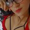 Andreina69