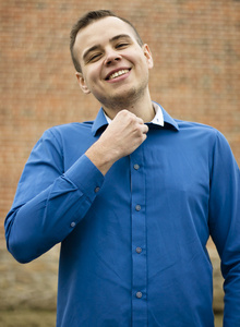 My Photos