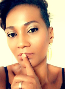 ebonymilf84 photo 5139239 thumbnail