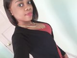 LacyLovee