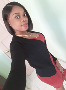 My Photos
